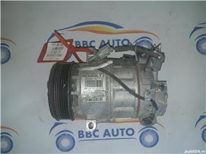 Compresor clima RENAULT CAPTUR 900 B an 2015