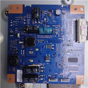 BN41-02110A ; BN41-01947A ; 6870c-0325a ; 6870c-0243c ; 6870c-0471d ; 15stm6s-abc02  - imagine 6