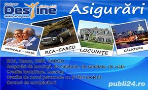 Colaborare - Part time - Remote