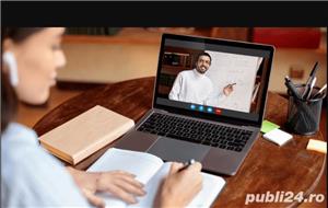 Legislatie rutiera online