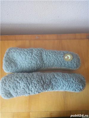 botosei casa - imagine 2