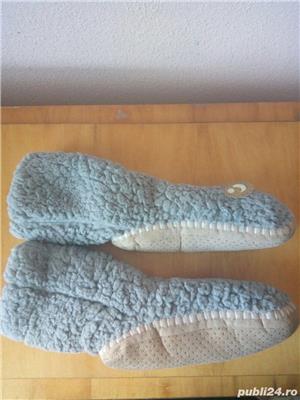 botosei casa - imagine 3