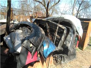 Faruri, stopuri, măști anii 1992-2004 aproximativ - imagine 8