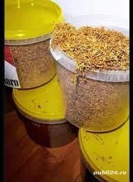 T_utun de vanzare - imagine 5