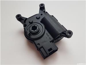 Motoraș actuator servomotoraș climă VW Audi Seat Skoda 2Q0907511G 2Q0 907 511 G - imagine 6