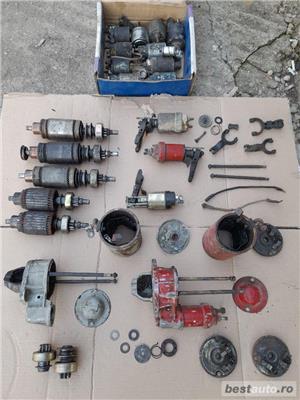 Piese Dacia 1300 si 1310