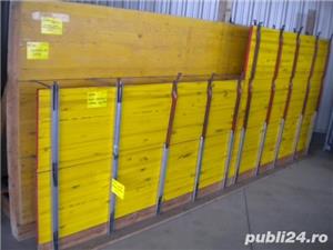 Panouri cofrag 27 mm