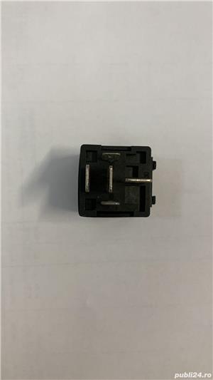 Releu Troliu Linhai (releu mic)