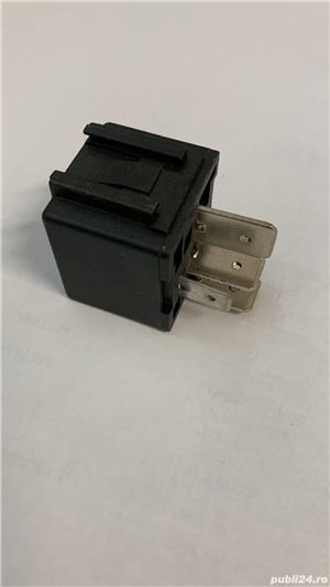 Releu Troliu Linhai (releu mic) - imagine 3