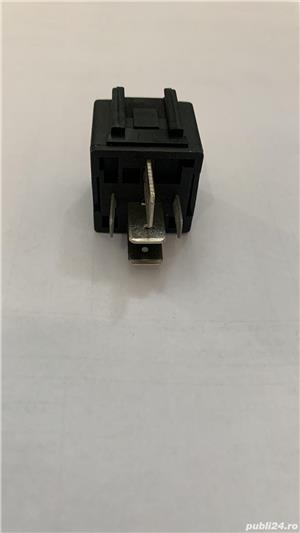 Releu Troliu Linhai (releu mic) - imagine 2