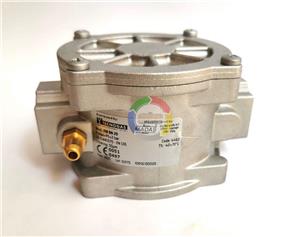 Filtru GPL MADAS 1/2 sau 3/4   2 bar