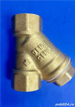 Filtru GPL Y 1/2 sau 3/4 Fi-Fi