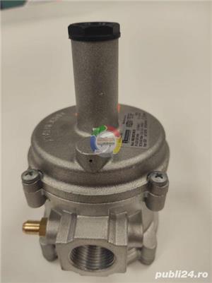 Filtru stabilizator GPL metan 3/4