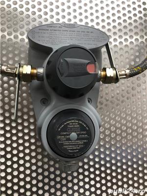 Inversor automat S1-S2 10-5 kg