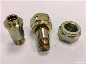 Adaptor regulator GPL 1/4