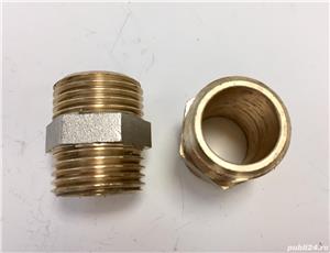 Niplu 1/2M filet DREAPTA 