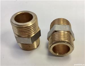 Niplu 3/4M filet DREAPTA