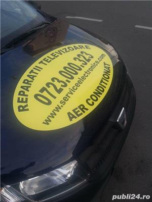 Reparatii televizoare lcd led tv plasma Ploiesti Prahova  - imagine 5