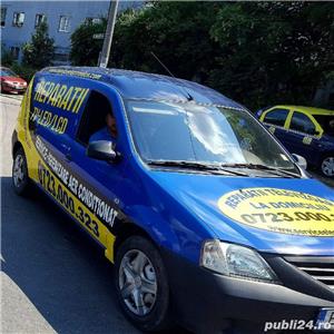 Reparatii cuptoare cu microunde  - imagine 5