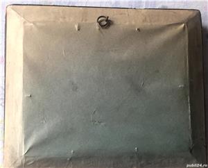 Tablou "Dupa bal", Lili Pancu - imagine 10