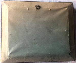 Tablou "Dupa bal", Lili Pancu - imagine 2