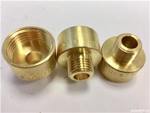 Reductie 1/4M   1/2F filet DREAPTA