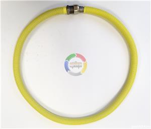 Racord extensibil 100-170 cm pentru centrala GPL 3/4F   3/4M