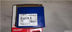 Pivot lemforder 2677202 - imagine 2