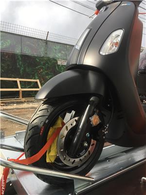 35 lei/zi - Închiriez remorcă motociclete, tractări moto - imagine 7