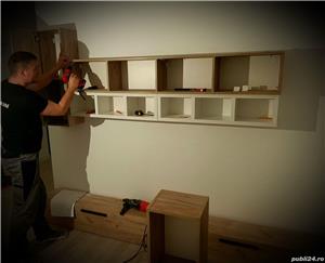 Montez mobila în timisoara și în împrejurimi