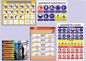 Protectia muncii 2023
