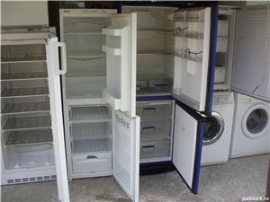 combine frigorifice  frigidere