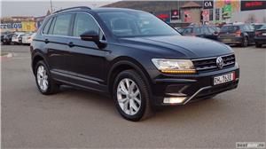 Volkswagen Tiguan 2017 Motor 2.0 TDI 4 Motion DSG BMT - Full  LED - imagine 3