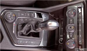 Volkswagen Tiguan 2017 Motor 2.0 TDI 4 Motion DSG BMT - Full  LED - imagine 7