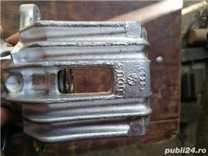 Etrier vw golf 4 - imagine 3