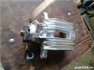 Etrier vw golf 4 - imagine 4