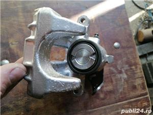 Etrier vw golf 4 - imagine 2