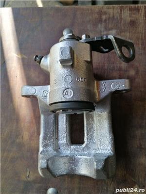 Etrier vw golf 4 - imagine 5