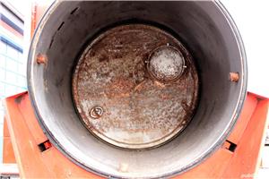 Man TGA 26.460 - imagine 6