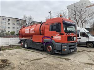 Man TGA 26.460 - imagine 3