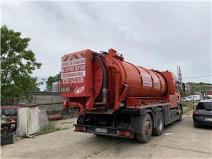 Man TGA 26.460 - imagine 4