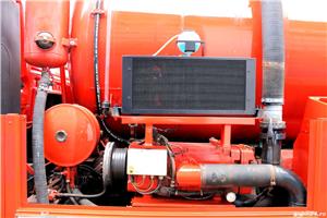 Man TGA 26.460 - imagine 7