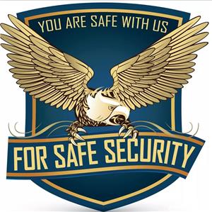 Angajam agenti de securitate  Vaslui