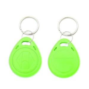 Copiez vand cartela tag acces interfon - imagine 4