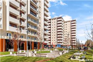 Apartament Nou 2 cam The Grand Kristal Residence decomandat Berceni, Sector 4 - imagine 7