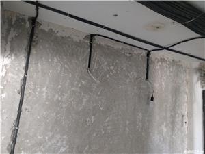 Electrician Reșița, persoana fizica autorizata - imagine 5