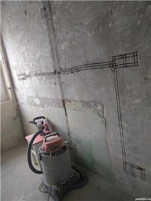 Electrician Reșița, persoana fizica autorizata - imagine 4