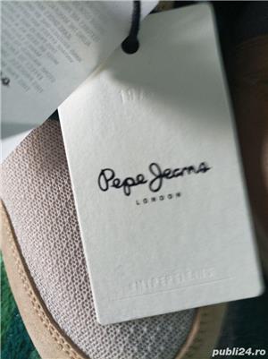 vind adidași Lotto și Otter noi nr 45 - imagine 5