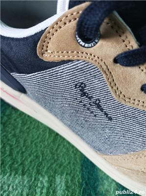 vind adidași Lotto și Otter noi nr 45 - imagine 4