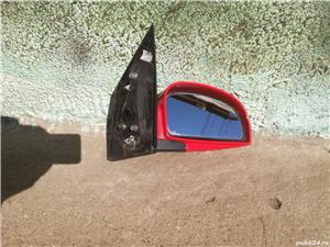 piese hyundai getz 1,5 crdi diesel 2008 - imagine 8